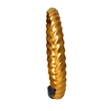 Sarnel | Hollow Tubing, Drawing, Coiling & Cutting Machines