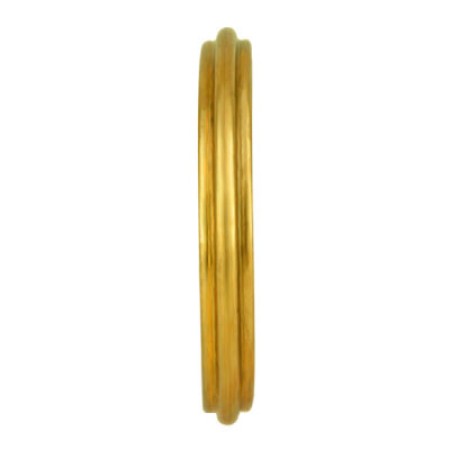 Sarnel | Hollow Tubing, Drawing, Coiling & Cutting Machines