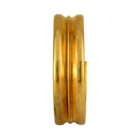 Sarnel | Hollow Tubing, Drawing, Coiling & Cutting Machines