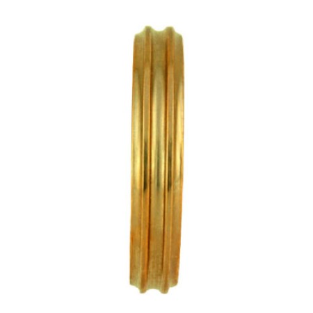 Sarnel | Hollow Tubing, Drawing, Coiling & Cutting Machines