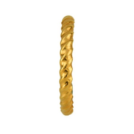 Sarnel | Hollow Tubing, Drawing, Coiling & Cutting Machines